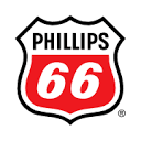 美国Phillips66石油有限公司官网