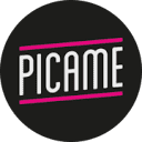 PicAme:意大利创意视觉杂志