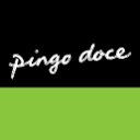 Pingo Doce官网