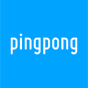 pingpongx