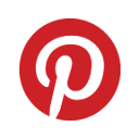 Pinterest——最大国际图库 ；Pinterest （文艺范图片分享平台）