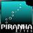 Piranha Bytes官网