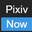 pixivs（pixiv是什么网站，pixiv手机怎么打开r18开关）
