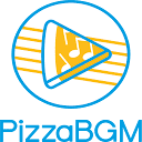 PizzaBGM