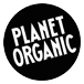 Planet Organic官网
