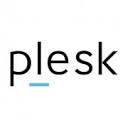 Plesk控制面板