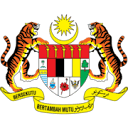马来西亚总理办公室官网
