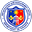 菲律宾私有化和管理办公室官网