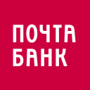 俄罗斯邮政银行官网