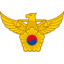 韩国国家警察委员会官网