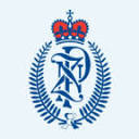 新西兰警察局官网