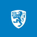 爱沙尼亚警察和边防局官网