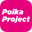 PolkaProject 指数