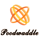 PoodWaddle世界时间与实时统计平台