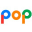 POP花型网（pop网站，POP花型网）
