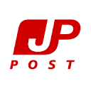 日本邮政服务有限公司官网