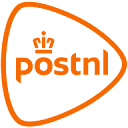 PostNL官网
