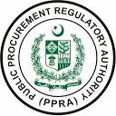 巴基斯坦公共采购监管局官网