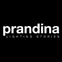 意大利Prandina照明设计品牌