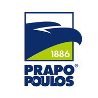 Prapopoulos Bros s.a.官网