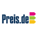 PREIS.DE – Dein vielfältiger Preisvergleich