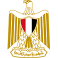 埃及中央公众动员和统计局官网