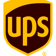 美国UPS航空公司