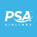 美国PSA航空公司