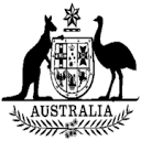 澳大利亚专业服务审查机构官网