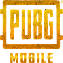 PUBGMobile绝地求生手机版官方网站