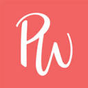 PureWow女性生活方式资讯网