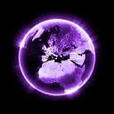 Purple Planet官网