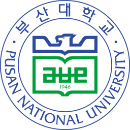 釜山大学官网