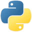 Python 官方下载