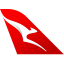 Qantas澳大利亚航空公司