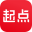 起点中文网_小说,小说网,最新热门小说-阅文集团旗下网站