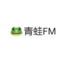 青蛙FM