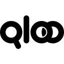 Qloo兴趣爱好推荐平台