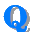QQ技术网 _ 分享QQ技术_关注***新QQ活动动态,掌握QQ***资讯