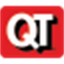 QuikTrip官网