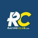 RacingClub阿韦亚内达竞技俱乐部