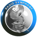 Radiosymphony纽约曼哈顿古典音乐电台