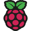 RaspberryPi树莓派微型电脑官网