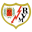 Vallecano巴列卡诺闪电足球俱乐部