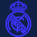 RealMadrid:西班牙皇家马德里足球俱乐部
