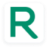RecycleBank回收银行游戏奖励系统