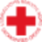 格鲁吉亚红十字会官网
