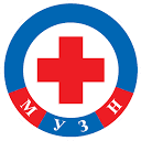 蒙古红十字会官网