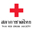 泰国红十字会官网