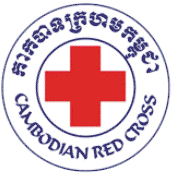 柬埔寨红十字会官网